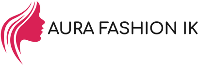 Aura Fashion lk